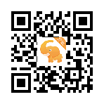 ����(ji��)���T(m��n)���ξ�·�q�r(ji��)��50%