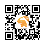 ���C(j��)�P(gu��n)�Ρ����_(k��i)�Ĳ�ֹ�Ǵ��T