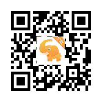 ĸ��ȥ̩������ ���������M�Ŀ�^�����˱���