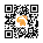 ��(gu��)��(n��i)���F�^(gu��)�̾�������