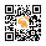 ����2��48���A�����ΰ�ʿ܇�� ˾�C���R���ָ��