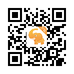 ����ȡ����۳�ȫ�����F���С� ��Ӣ�^��ֵӰ�