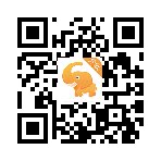 ����(w��)Ժ:�l(f��)�]�L���ؾ����؃�(y��u)���������H�S�����Ύ�