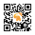 �����������Ї�(gu��)�ο��ṩ���ٺ��C����