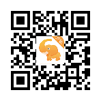 ��ؾ���B(t��i)5A�����^(q��)�TƱ���c���g���q�r