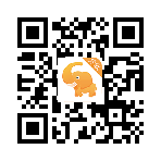 17�����Ы@������ɭ�ֳ��С��Q̖