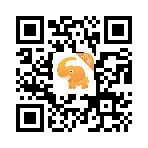 �Ї����ΘI(y��)�B(t��i)��(sh��)������(w��)���E���̄�(w��)�ηž�