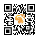 ��hһ��@��ɽկ���쉯���� �������Q��ӭ�ϡ����ᡱ�Ļ�