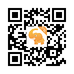 �����������ι���?xi��ng)l�� �B�T��ͥ���^���{��O(ji��n)��