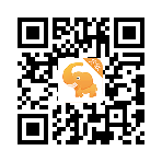 ������ꖹ��ʿ���μ�ɢ����