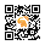 ���ό����R�οͱ��P��һ�fԪ