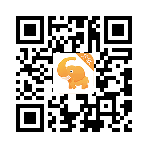 �o(w��)�C��(d��o)�β�Ⱶı����к�����m��?