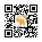 ����ُ(g��u)��ɐu�����_(k��i)�а����η�