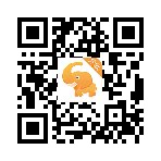 �Ї����ԇ��ҹ��@�w���ƽ⾰�^�TƱ�����y�}