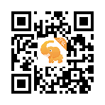 ��܇�������Ї����ΈF�Ҍٵ��Ϸ� ʹ�^���{���΂��T