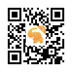 �A�������S���ܶ������^(q��)�˔�(sh��)�½�  ԭ�������