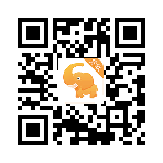 ���c�L�����p����A�������Ρ�:ጷŉ����N����Ȼ