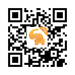 �����_(t��i)�L(f��ng)"����"�M���ձ� ���5������600�ຽ��ȡ��