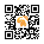 �S���ܾW(w��ng)���²�ǰ��λ�������˶� ���^(q��)�q�r(ji��) ��Y����