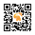 Ӣ����ʾ���뾳�ÿͲ����z�߰���������