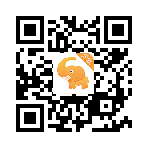 �S�伯�F�M�֏�(f��)��̫�մ���̖���w��ԇ� ̫�����λ�?q��)��F(xi��n)