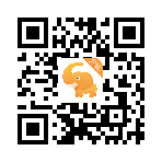 �����������_�f(xi��)�{(di��o)�� ��APEC���ھ�·