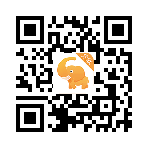 ������(du��)��ҕ�ع����η���(w��)��(w��n)�}�M(j��n)���{(di��o)�� ��(y��n)���̘I(y��)�V�T