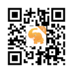 �y�̽Y(ji��)�ˏ��ü��F(tu��n) �ھ����Π��Z��(zh��n)����