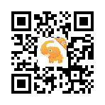 ���������缚���Ј� һվʽ���ա��y�l�塱