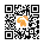 ס��PMS΢�Œߴa֧����ʽ�Ͼ� ����Ƶꎧ��(l��i)ʲô��