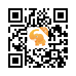 ���{"���M(f��i)����"�����L������ �ο�ͬ������50%