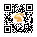 ���F(tu��n)���̳�׌���������硰����(j��)�Q����