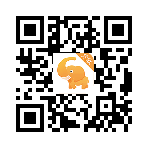 ͸�^�TƱ���}�����^�ƌW����