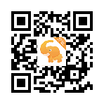 �䌍(sh��)���η�Ҫע�ء��Ă��D(zhu��n)׃��