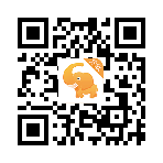 ����������(w��)����(w��)�ؕ���Ո�Ї��ο͵����^������