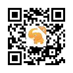 �TƱ�������S����ġ���(y��ng)�пƌWǰ��