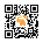 ˇ���ޏV���M���x��Ӌ�r��