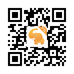 ���P���� �ھ����Ρ����ġ��Fُ