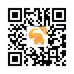 �������^���ӹ����c�����ο�