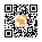 �����������jᄴ���I�Ƚ���ƽ�_