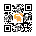 ���������^�^�L���M�������˿϶��� �]��Ҫ������