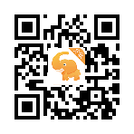 �V����ɳ�Ą�l(f��)չ���ΘI(y��) ���^(q��)�½������Ŀ�ɫ@200�f�a(b��)�N