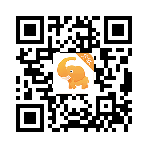 ����1��29��ǰ �����о��^ˢ���I�TƱ5��