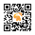 �ж˾Ƶ꣺�l�ġ��S��r(sh��)������