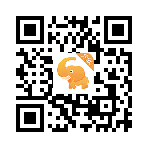 OTAģʽ����(d��ng)�r(sh��) ���y(t��ng)�����̘I(y��)ģʽ�ڄ�(d��ng)�u