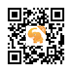 ���������(zh��n)�������(ji��)�� �����΃�(y��u)�݃r(ji��)����ǧԪ