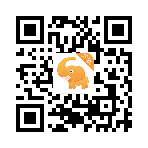 ̩���͙C�����ܵ����C���P�]�˿;ͽ��D��