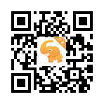 �_��������ʩ�б���ꑿ����_��Ҏ(gu��)