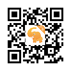 ÷���������I����� �����z���}���ܺ�������ԟ���