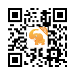 ̩��(gu��)�����Ї�(gu��)�ƽ�̩ʽ���� �������L(zh��ng)�⺞�C�M(f��i)����